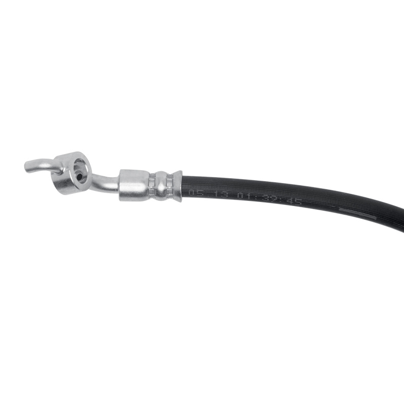 Subaru Impreza Brake Hose - Rear - R1 Concepts - `17-`23